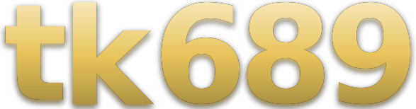 tk689 logo